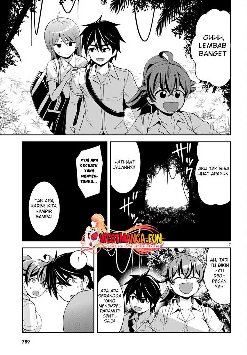 Chapter 23 - halaman 10