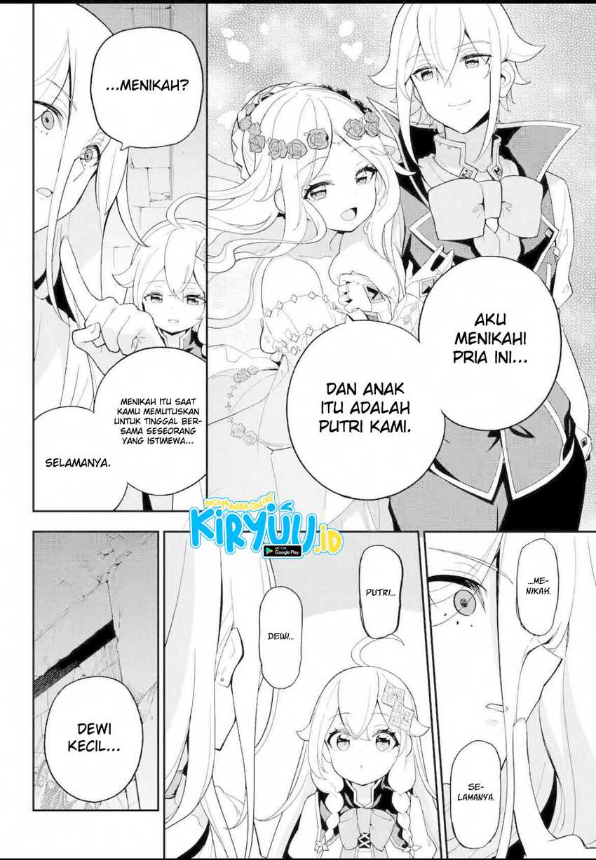 Chapter 60.2 - halaman 11