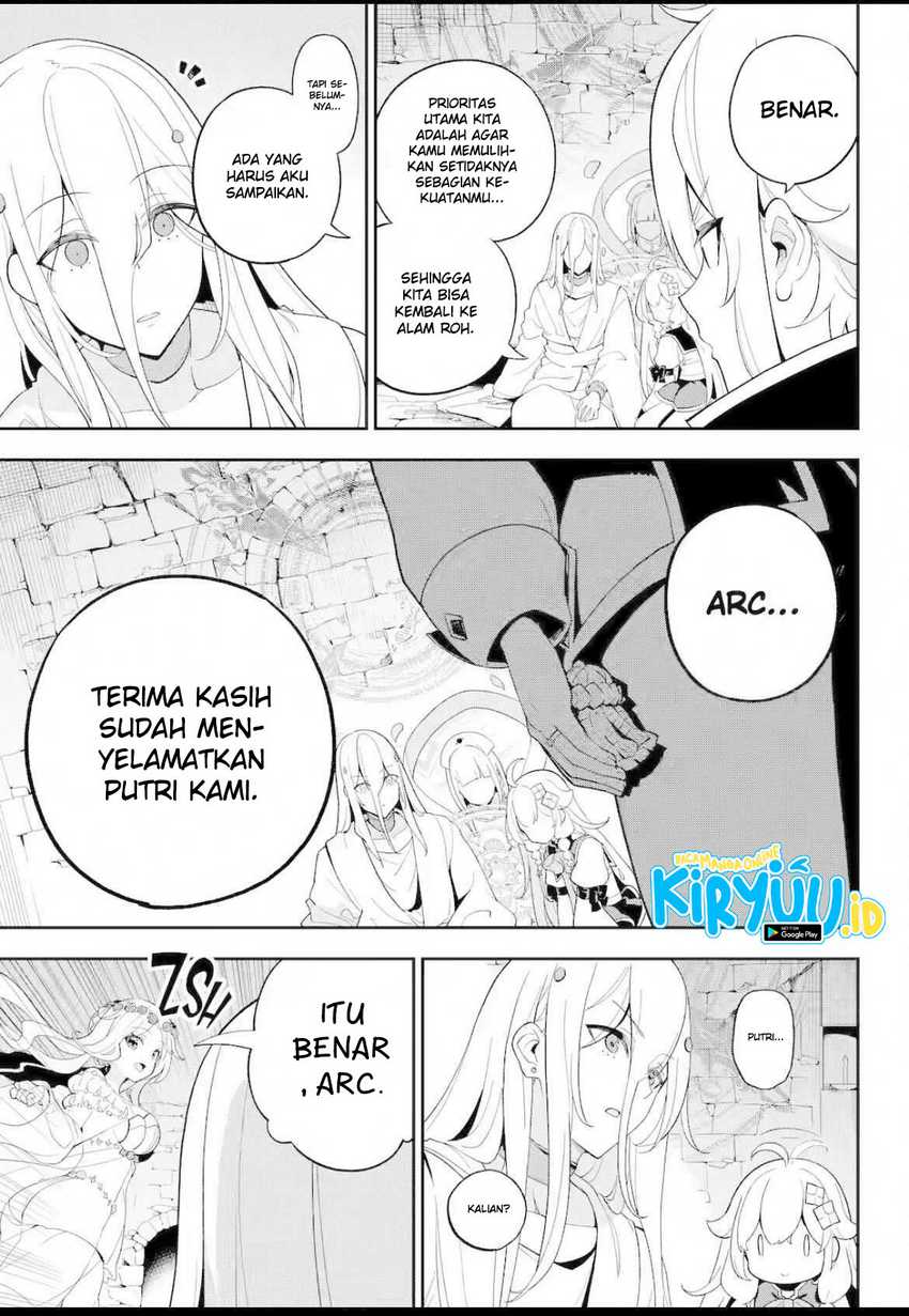 Chapter 60.2 - halaman 10