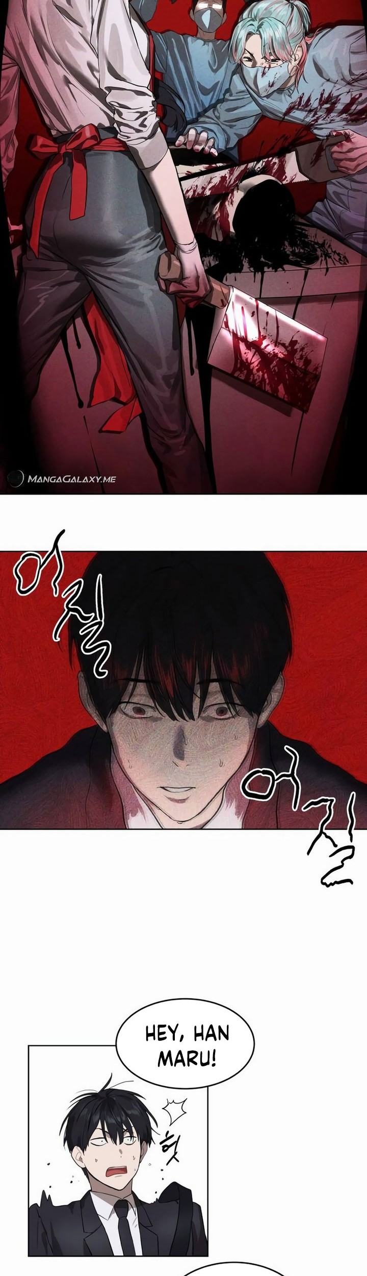 Chapter 7 - halaman 11