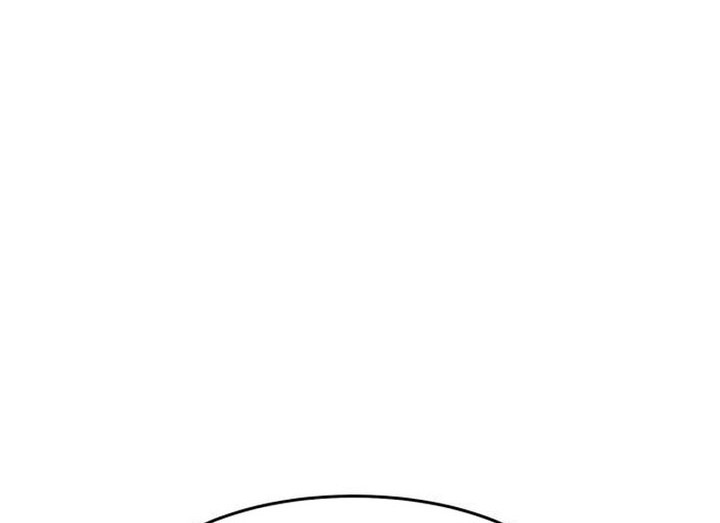 Chapter 5 - halaman 10