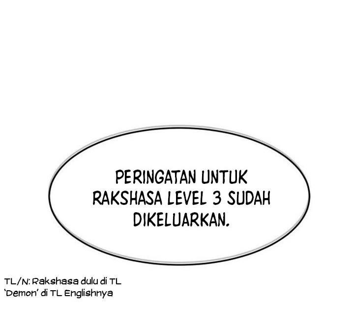 Chapter 4 - halaman 10