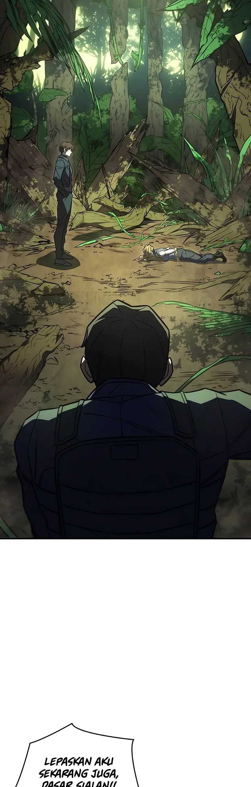Chapter 45 - halaman 11