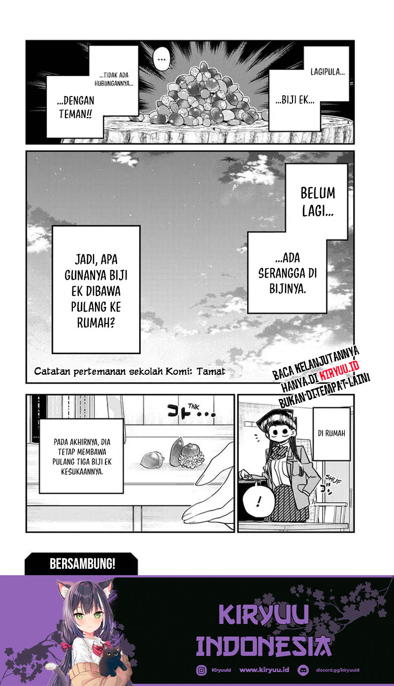 Chapter 459 - halaman 11