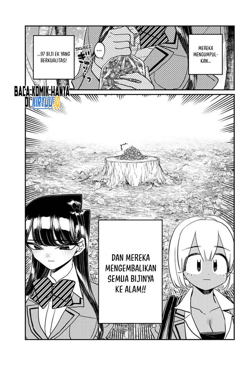 Chapter 459 - halaman 10
