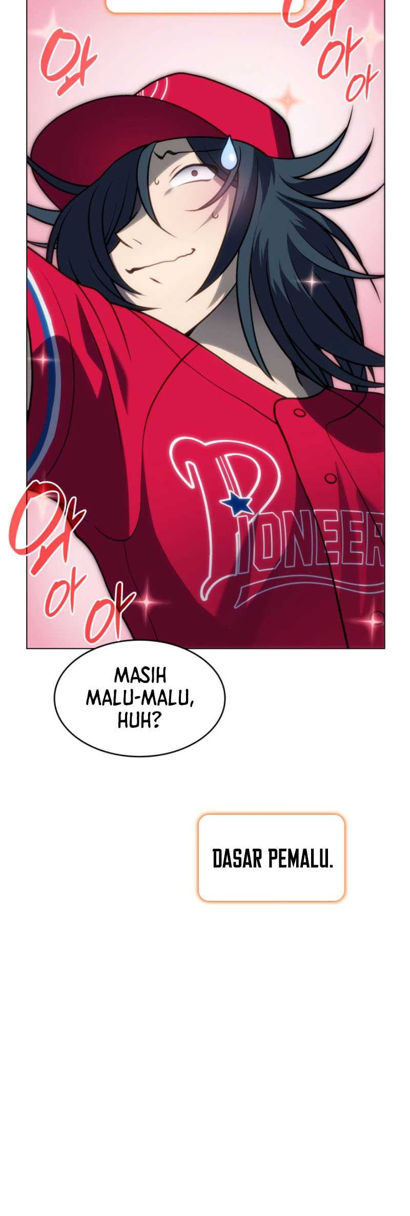 Chapter 34 - halaman 10