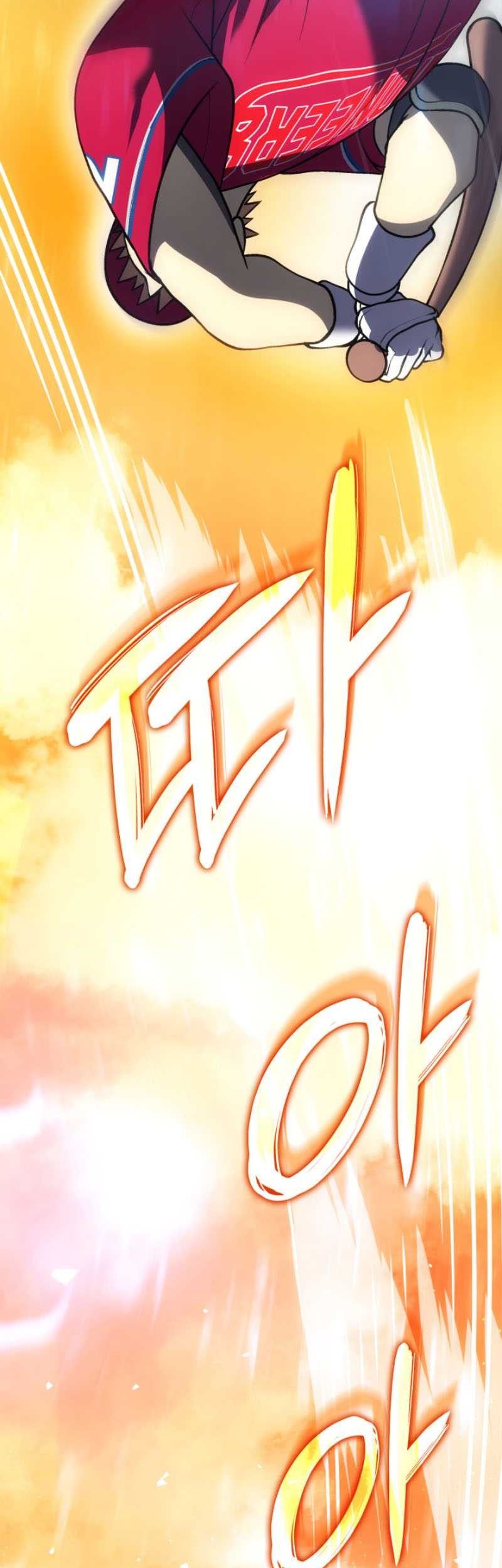 Chapter 33 - halaman 10