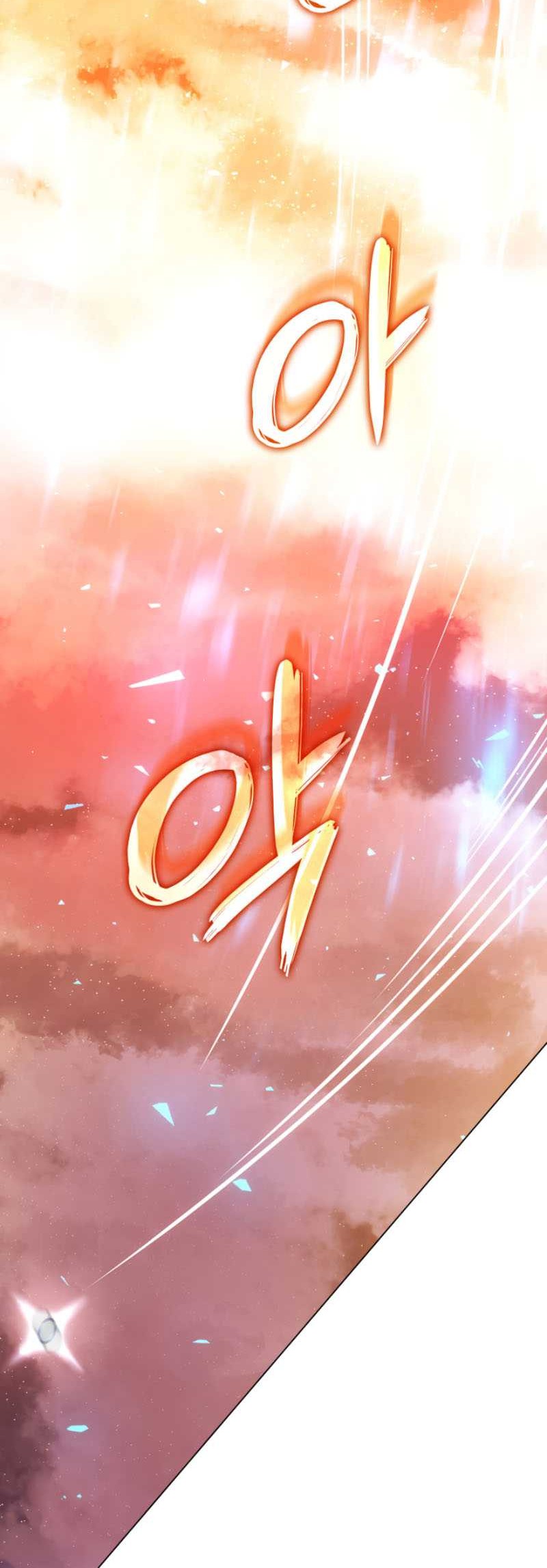 Chapter 33 - halaman 11