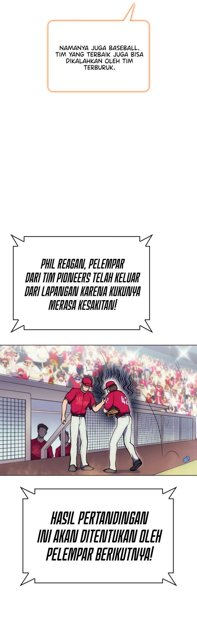 Chapter 31 - halaman 10