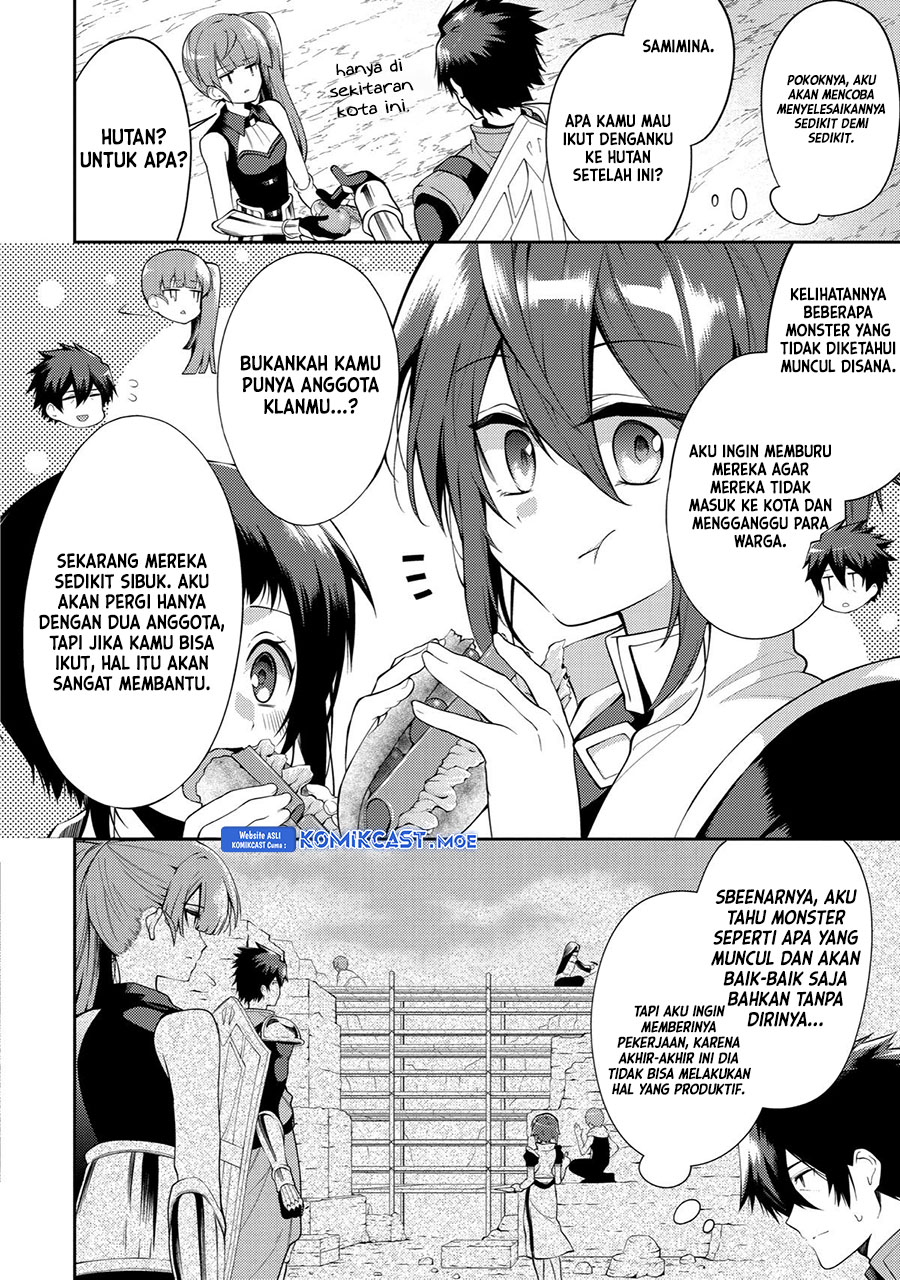 Chapter 24 - halaman 11