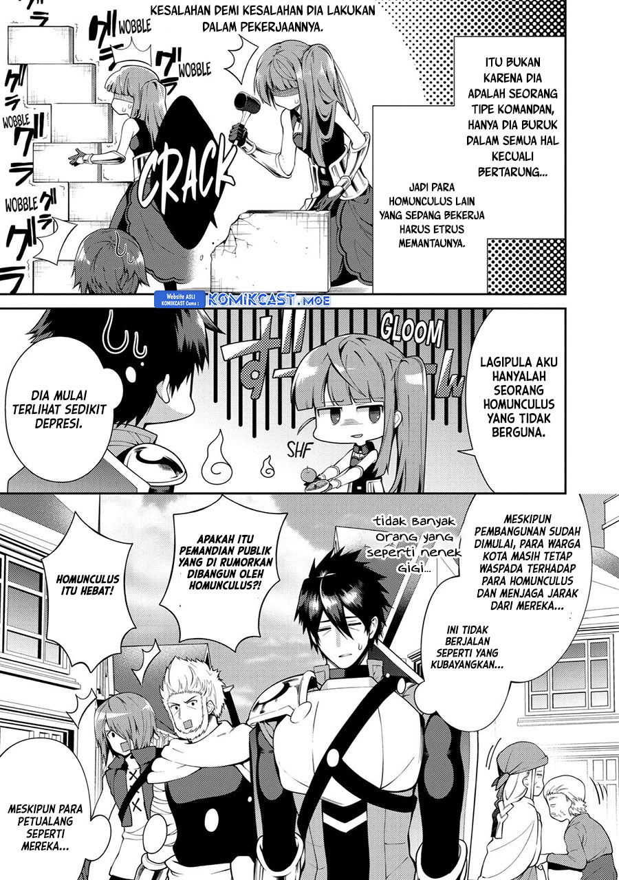 Chapter 24 - halaman 10