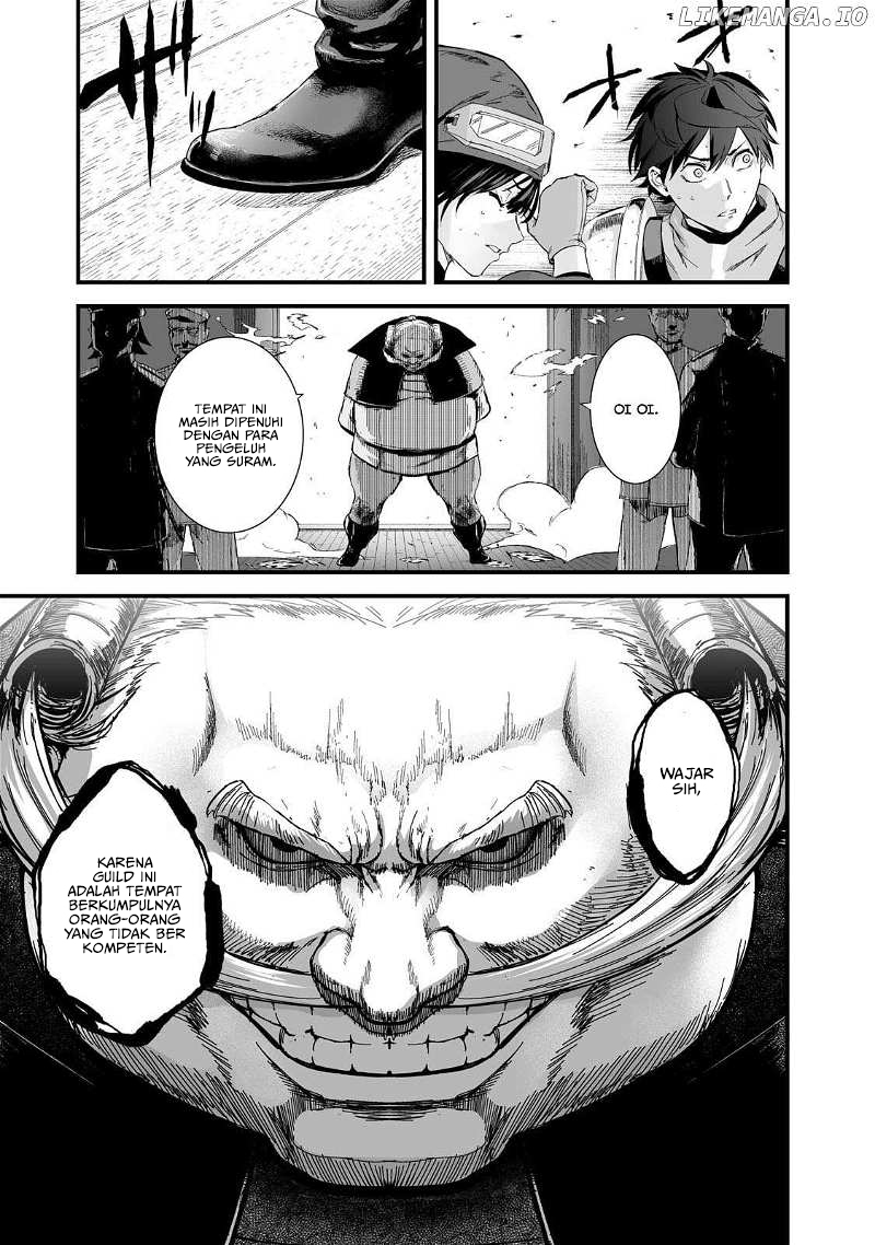Chapter 41 - halaman 11