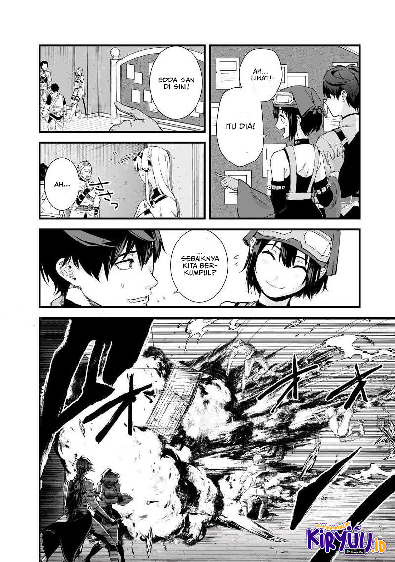 Chapter 41 - halaman 10