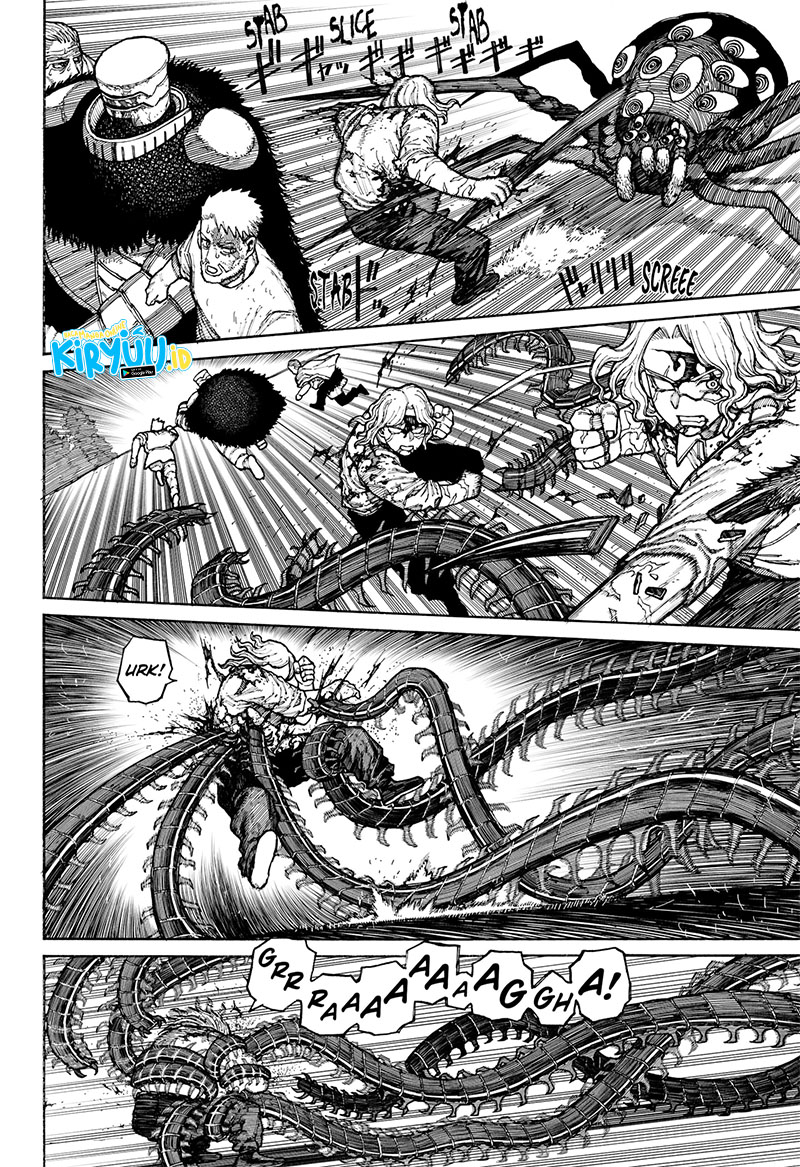 Chapter 9 - halaman 11