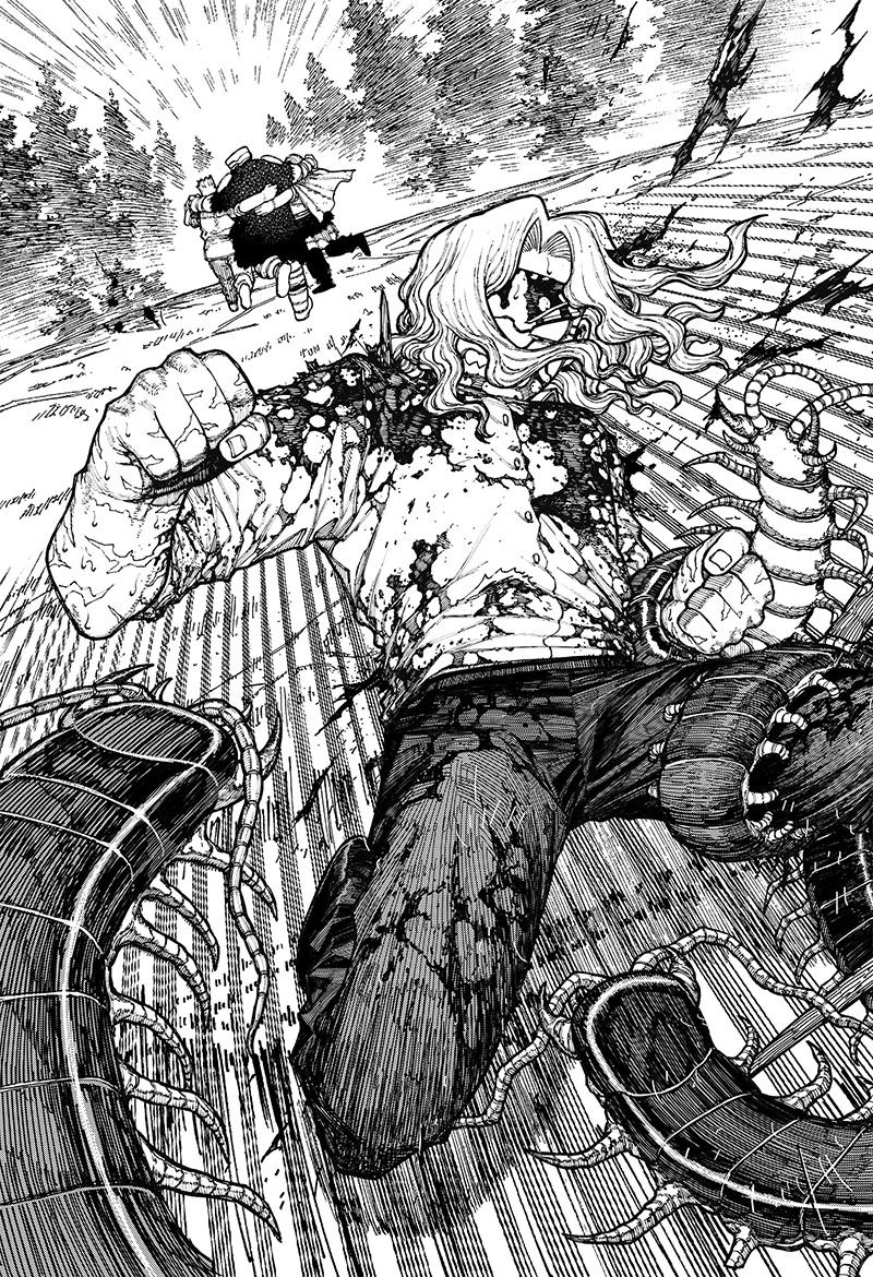Chapter 9 - halaman 10