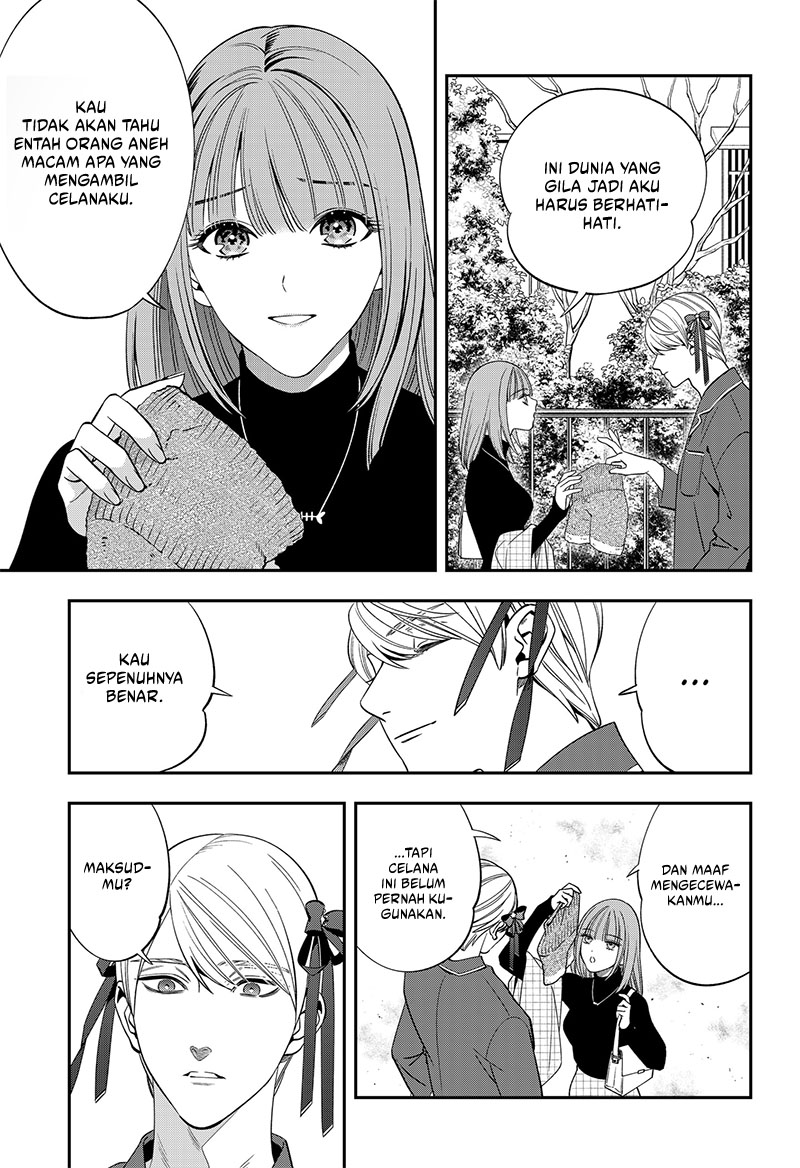 Chapter 3 - halaman 10