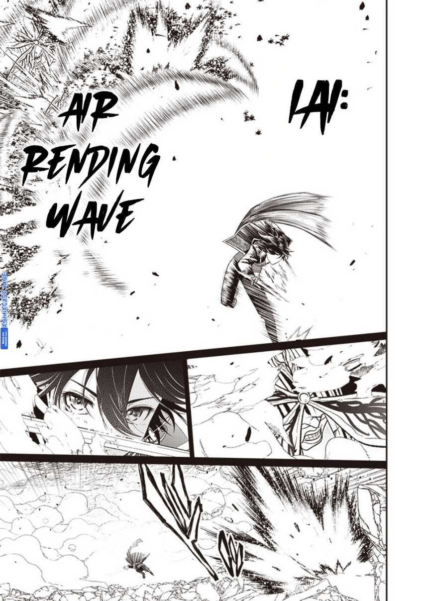 Chapter 18 - halaman 10