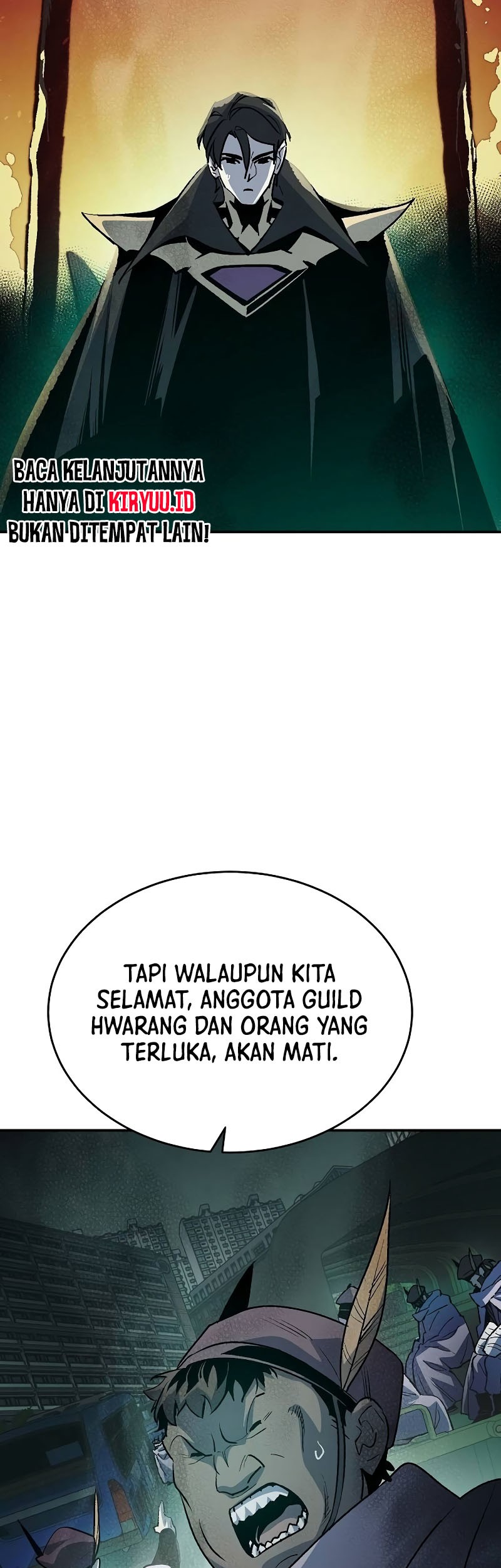 Chapter 134 - halaman 10