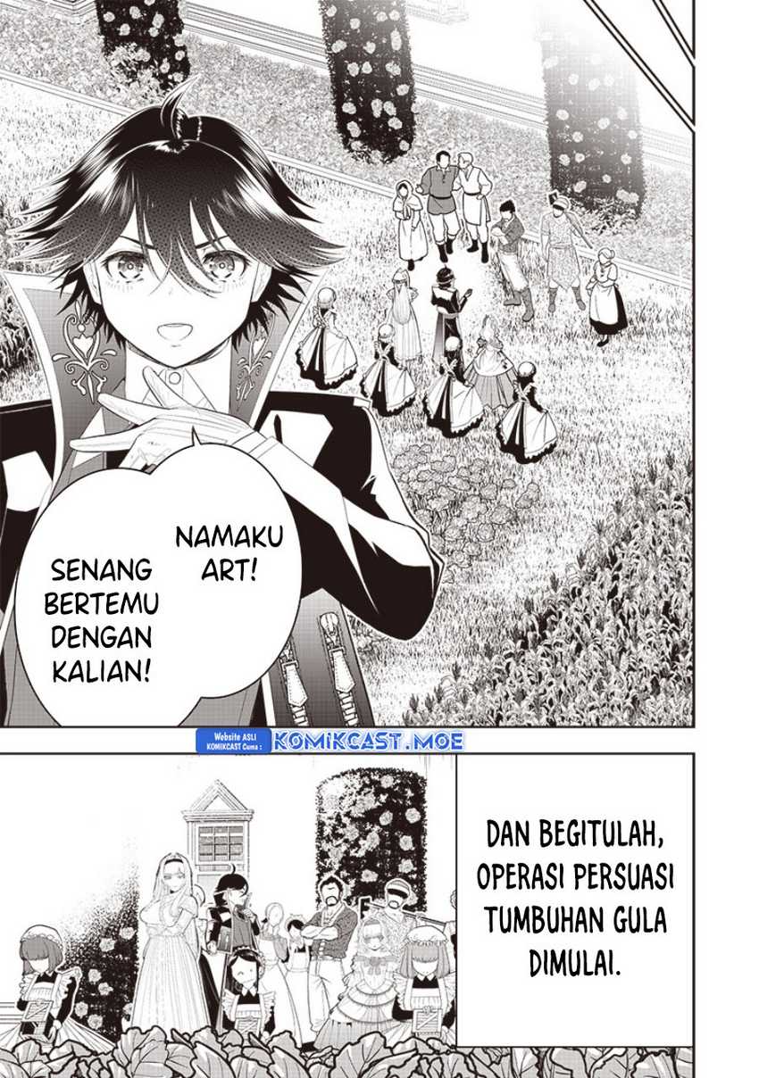 Chapter 19 - halaman 11