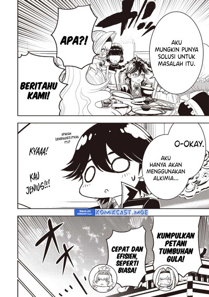 Chapter 19 - halaman 10