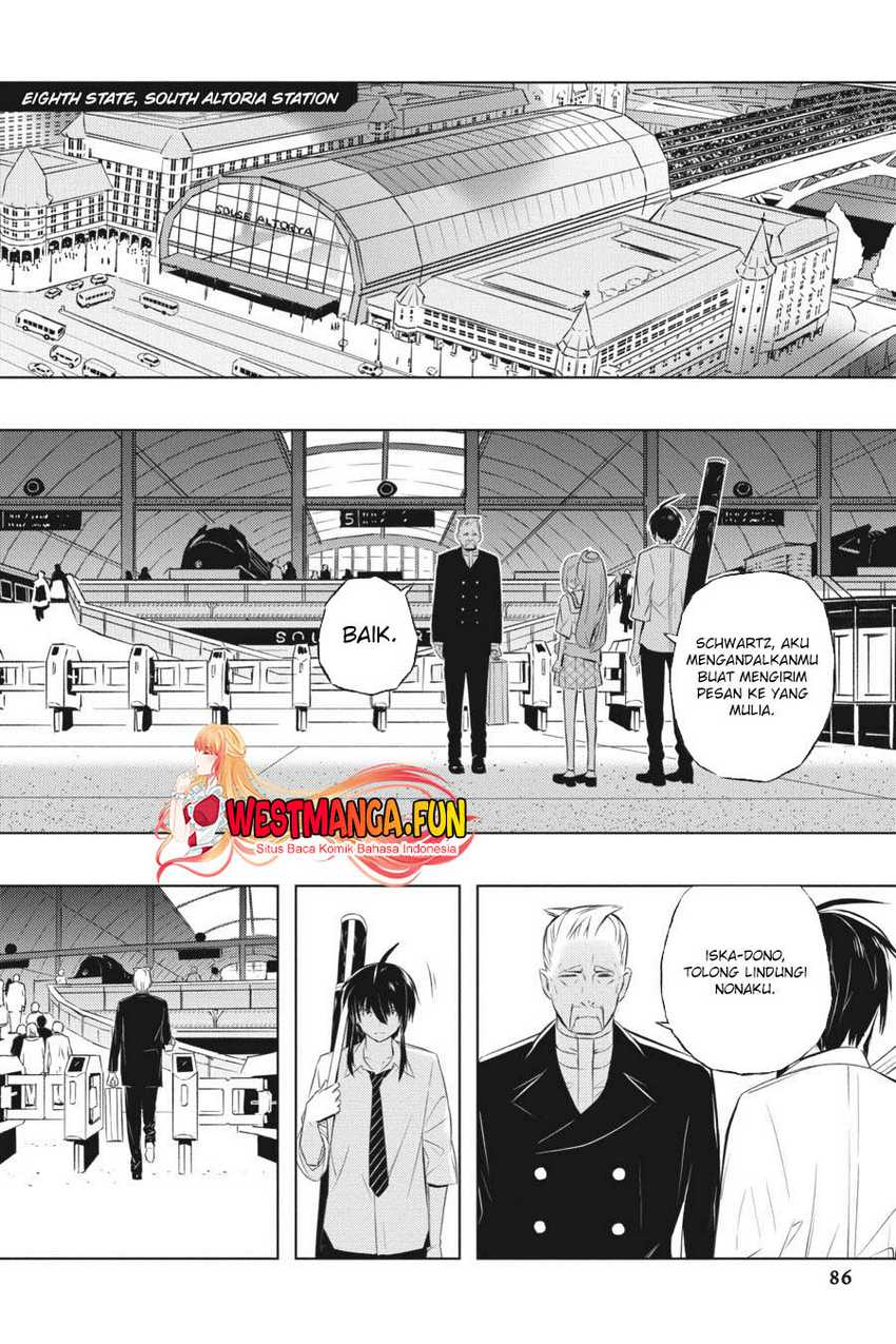 Chapter 35 - halaman 11