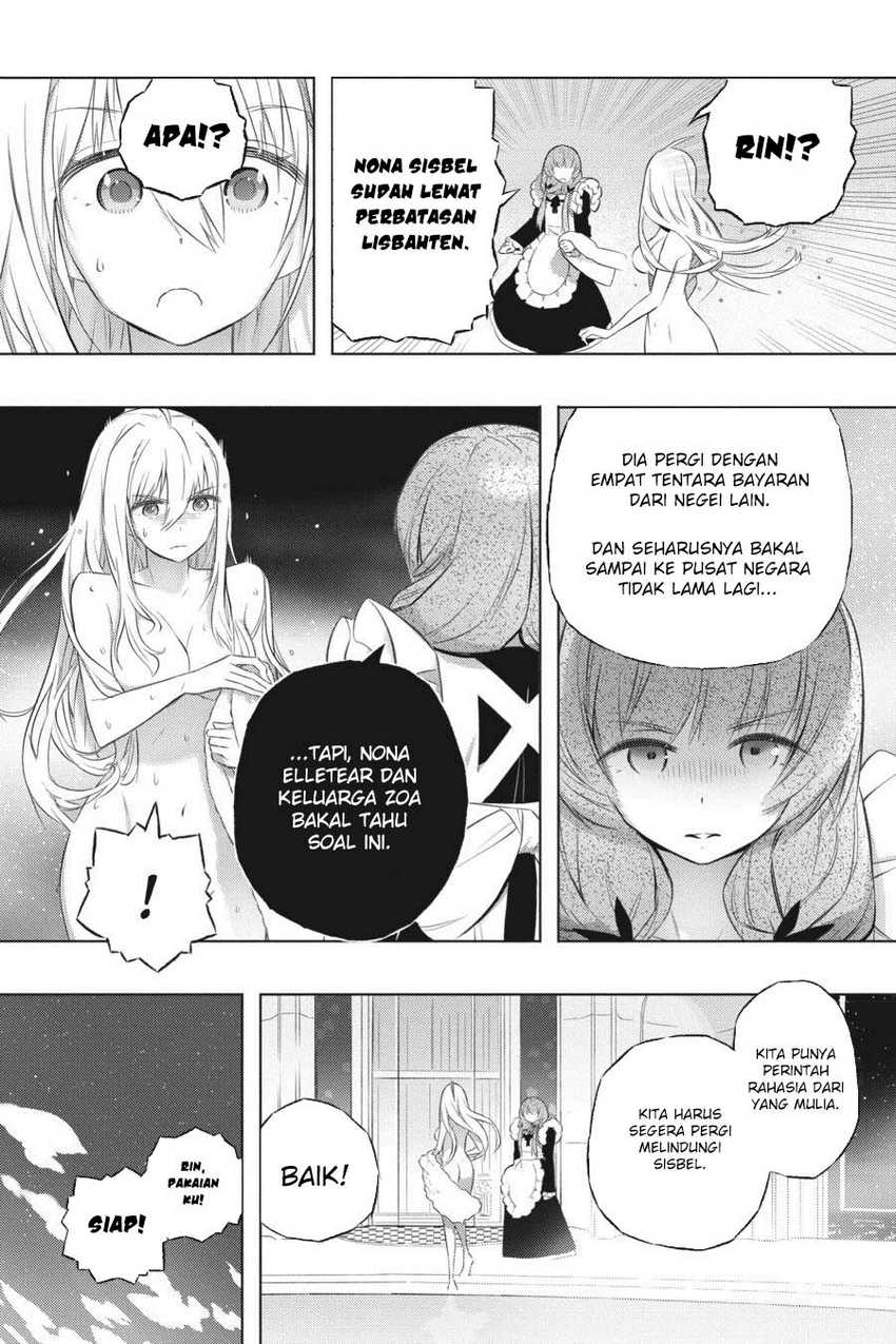 Chapter 35 - halaman 10