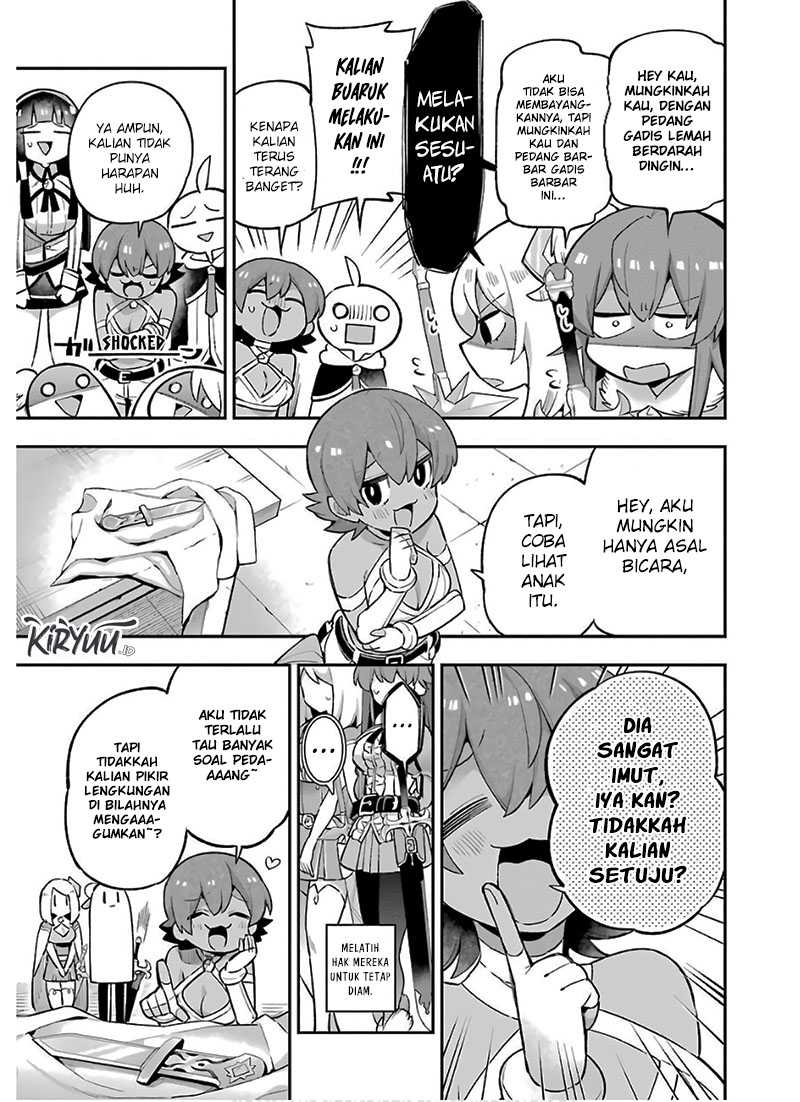 Chapter 31 - halaman 11