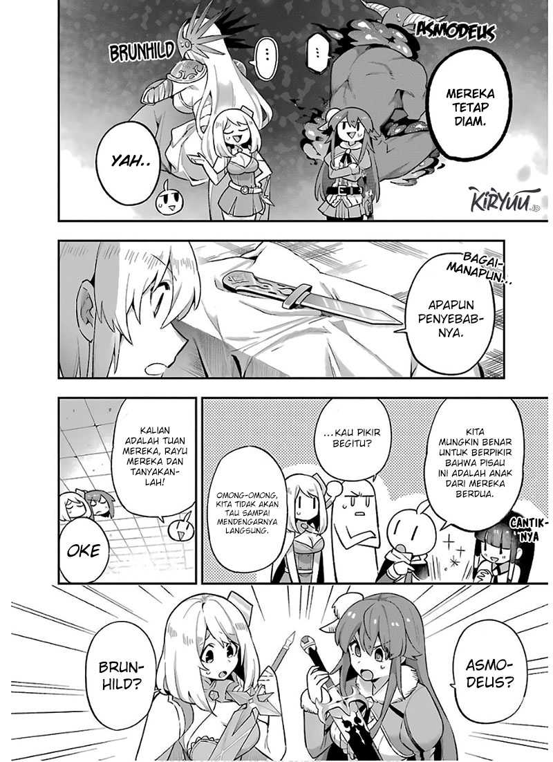 Chapter 31 - halaman 10