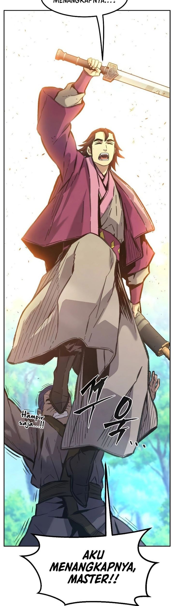 Chapter 89 - halaman 11