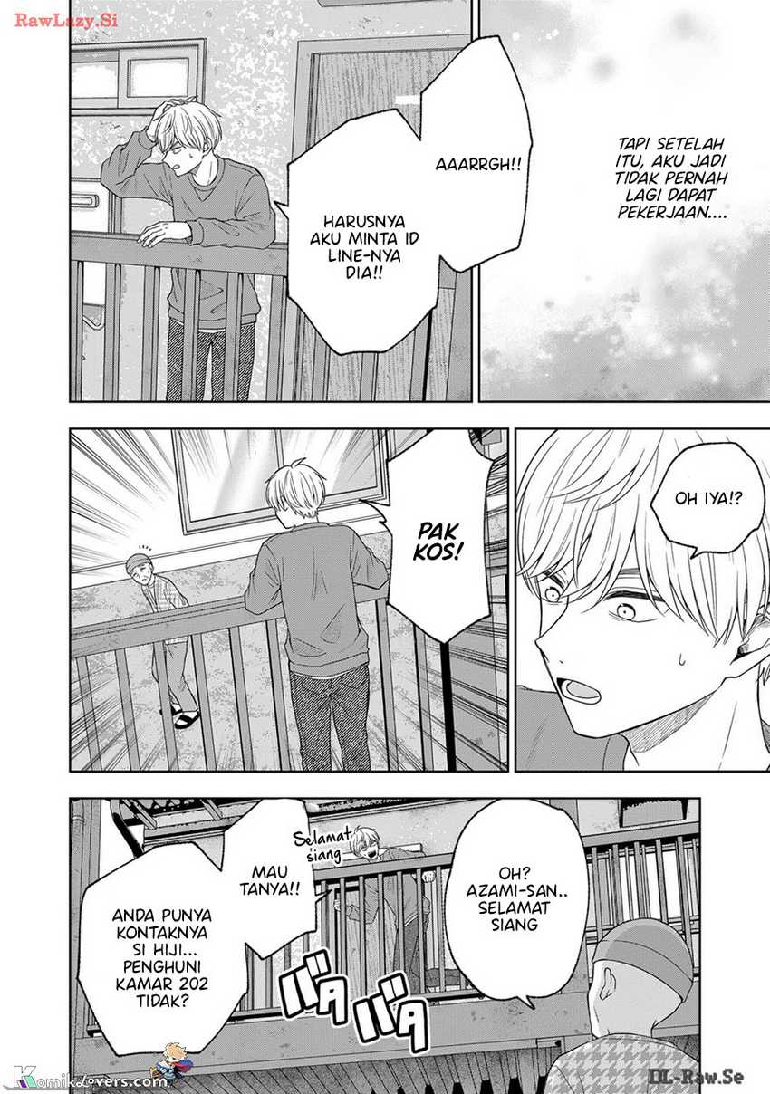 Chapter 7 - halaman 11