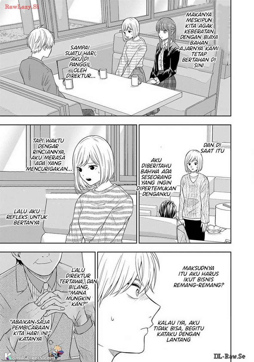 Chapter 7 - halaman 10