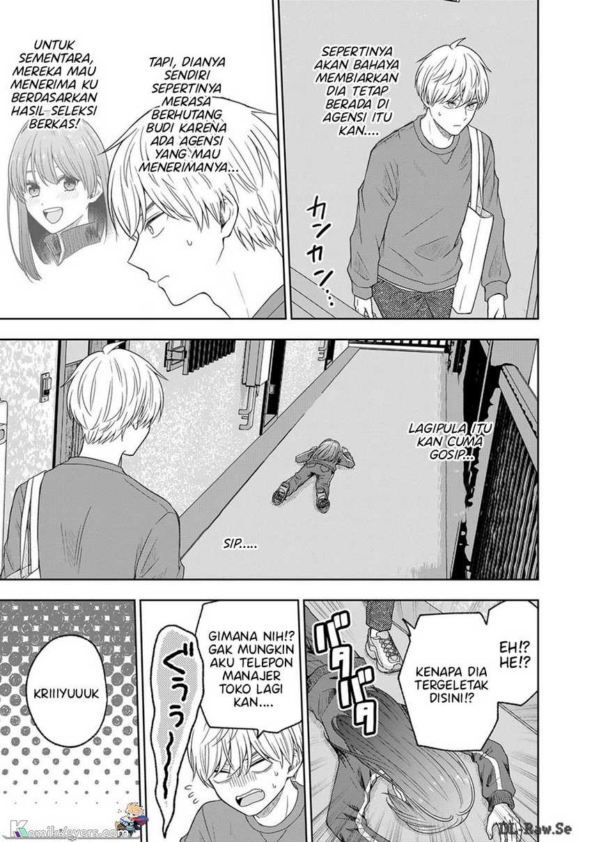 Chapter 6 - halaman 11