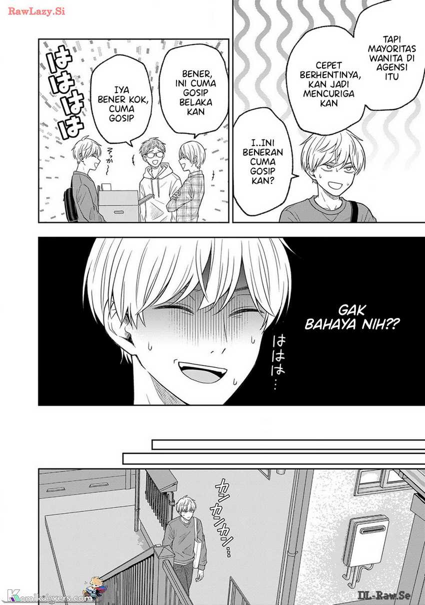 Chapter 6 - halaman 10