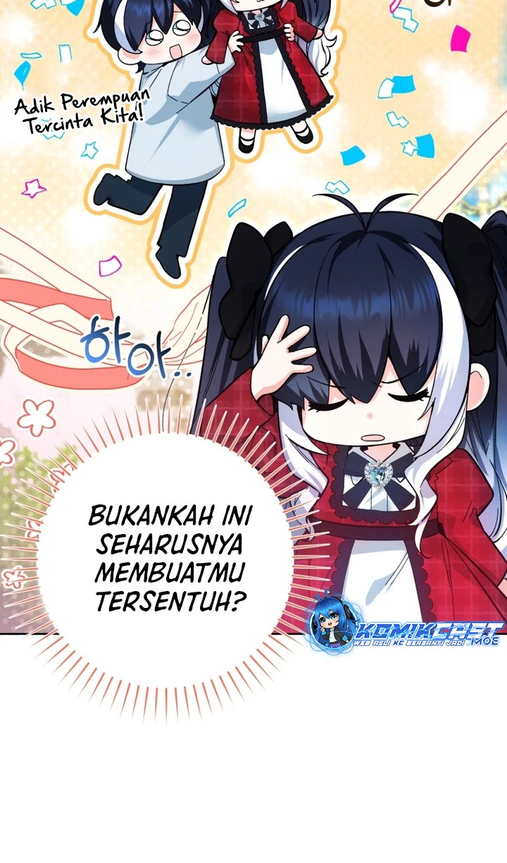 Chapter 12 - halaman 10