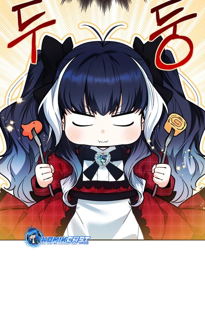 Chapter 11 - halaman 10