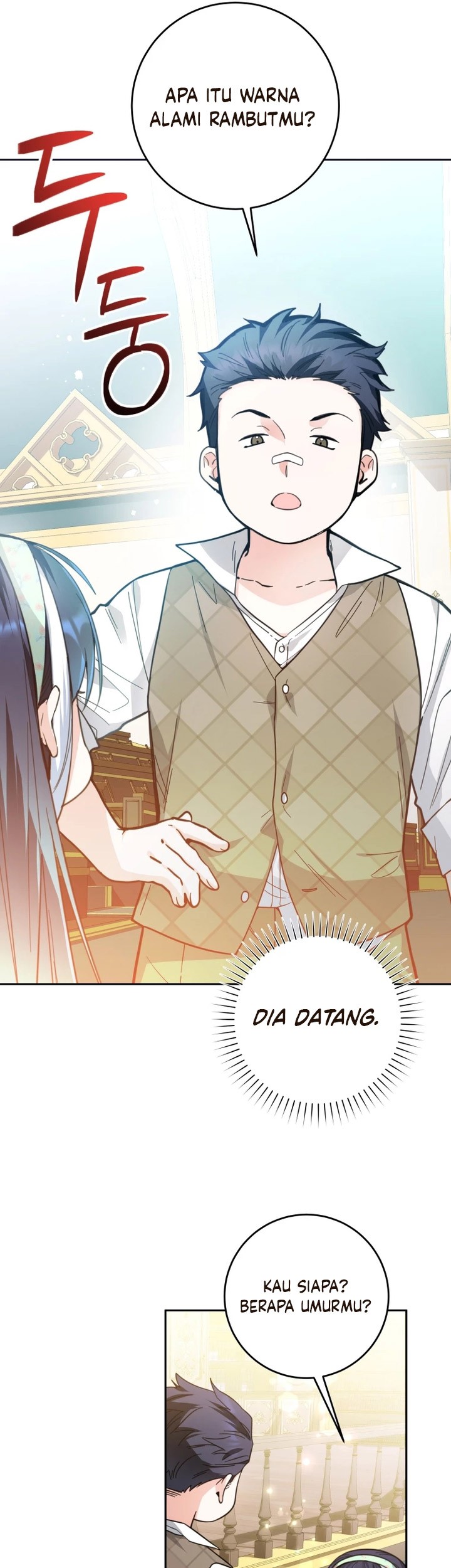 Chapter 8 - halaman 11