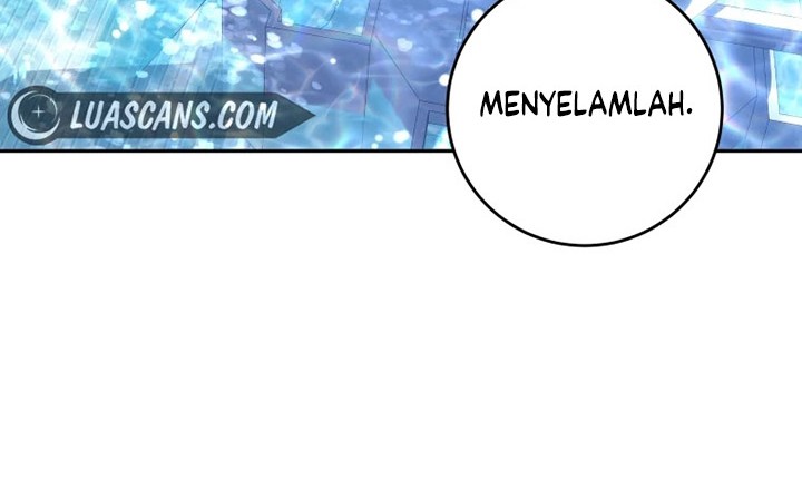 Chapter 5 - halaman 10