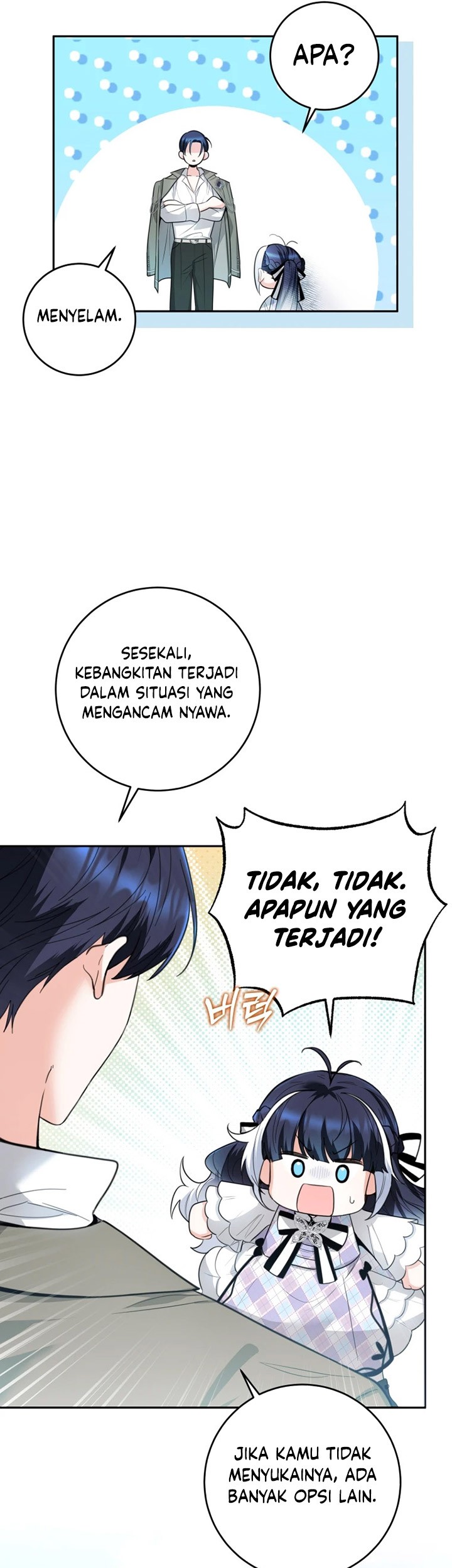 Chapter 5 - halaman 11