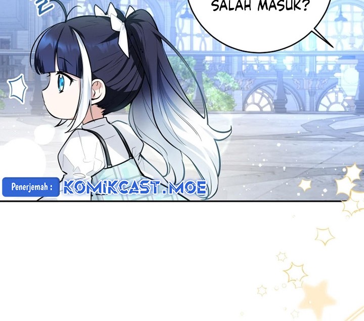 Chapter 3 - halaman 10