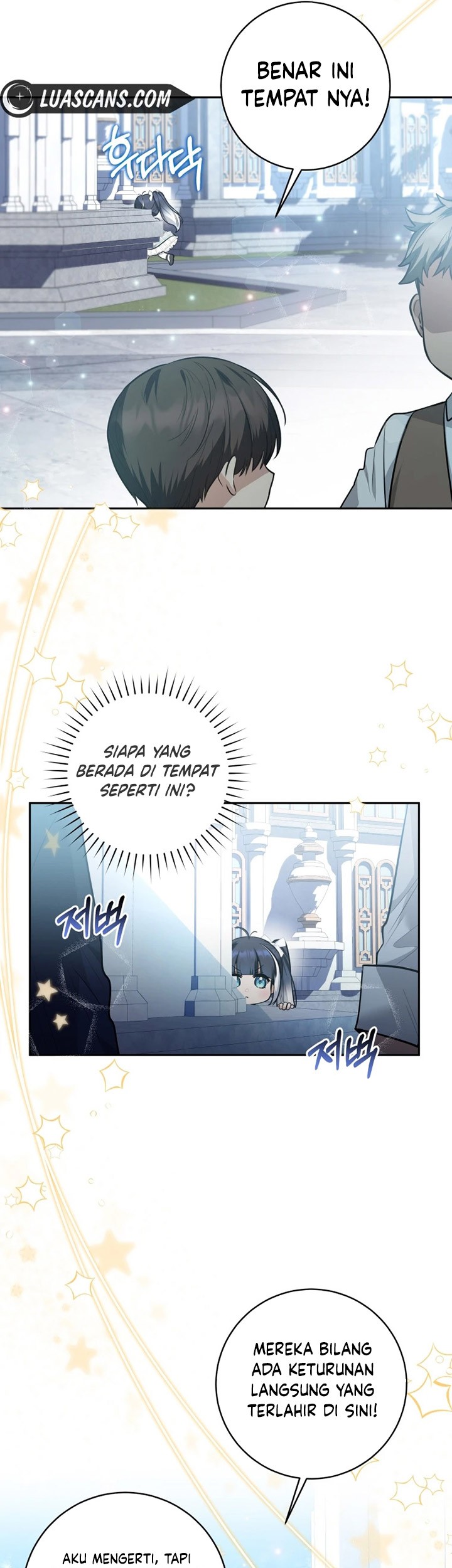 Chapter 3 - halaman 11