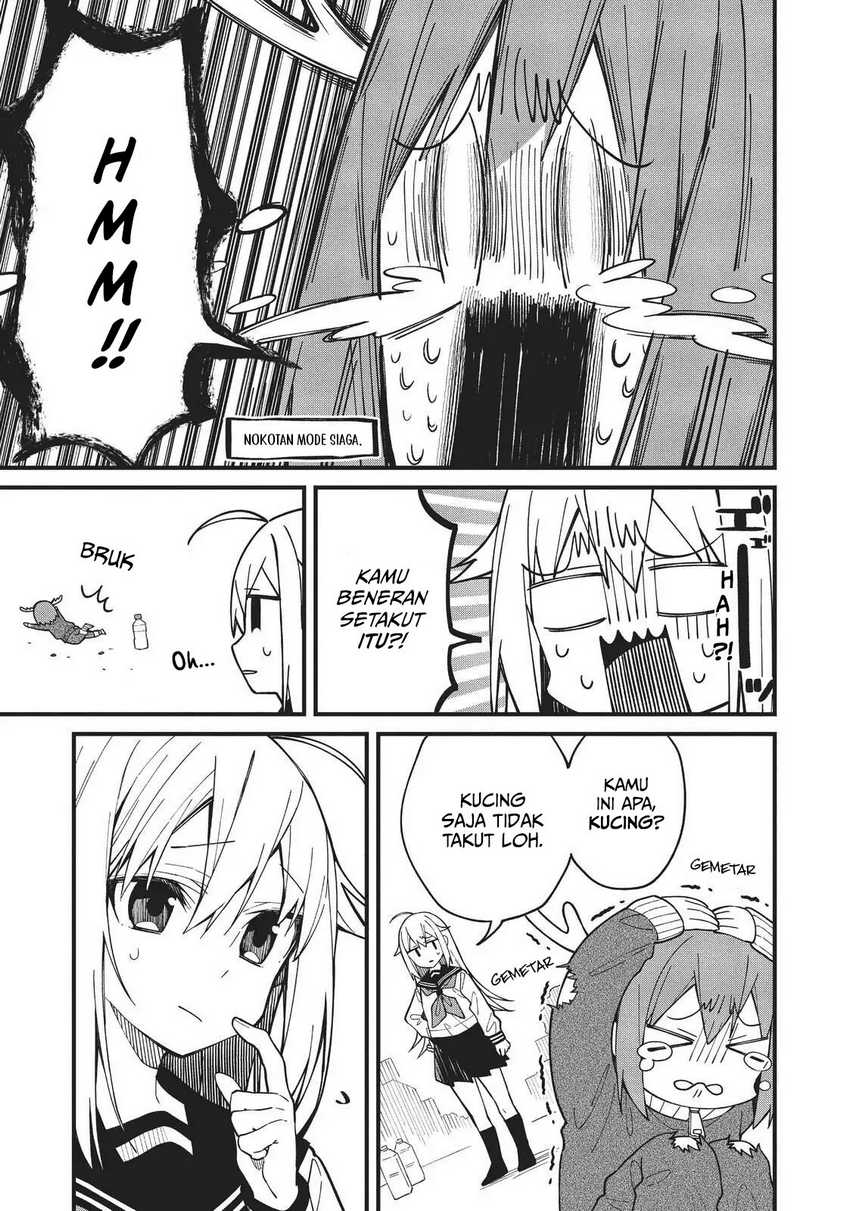 Chapter 6 - halaman 10