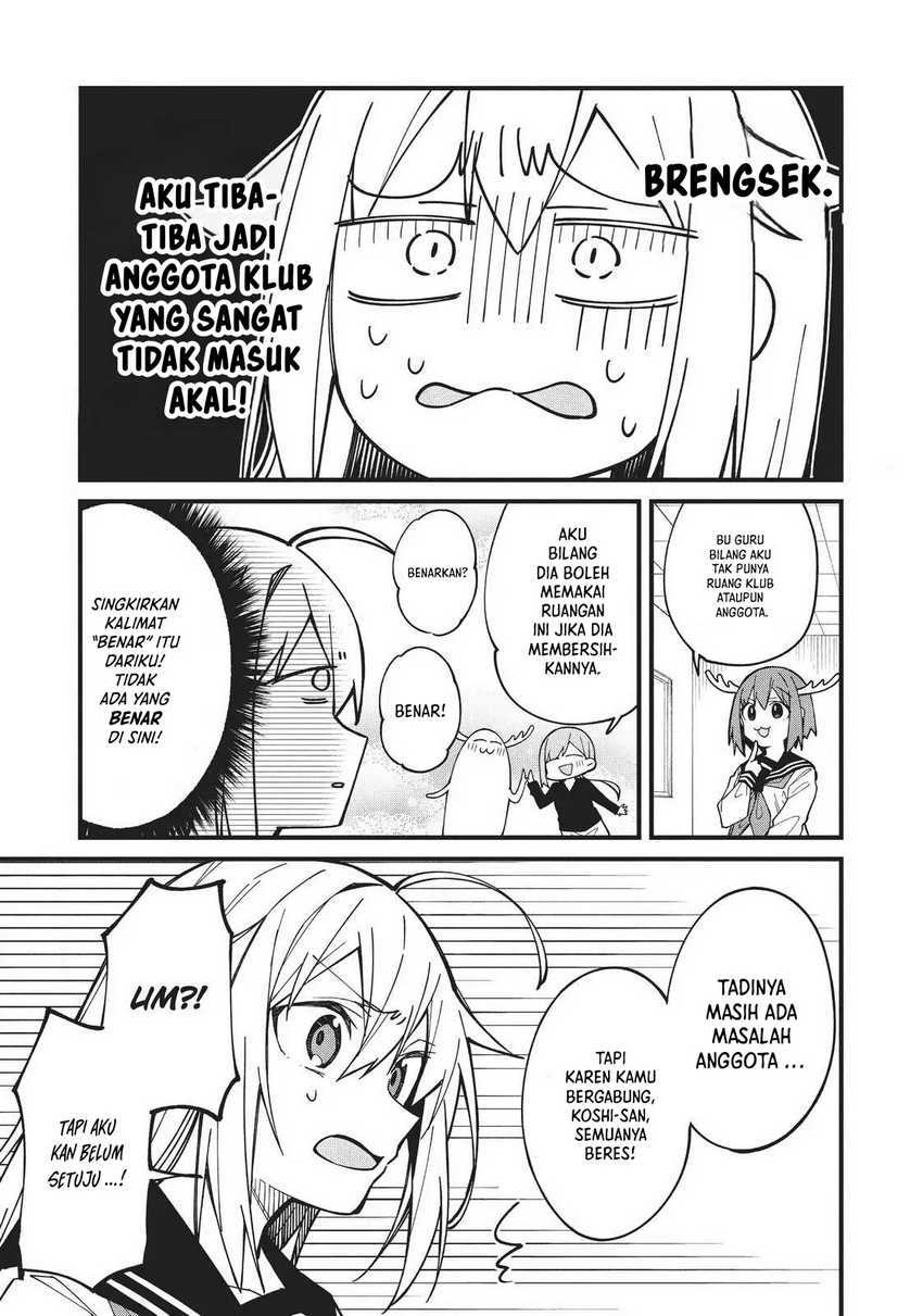 Chapter 5 - halaman 11