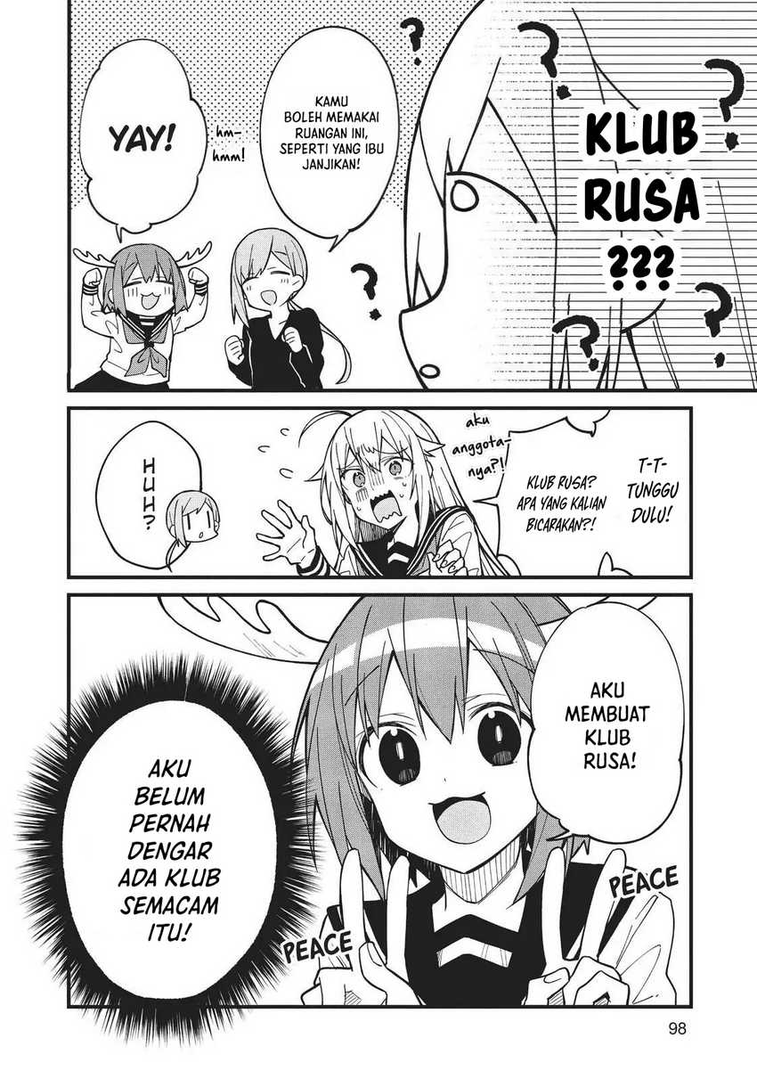 Chapter 5 - halaman 10