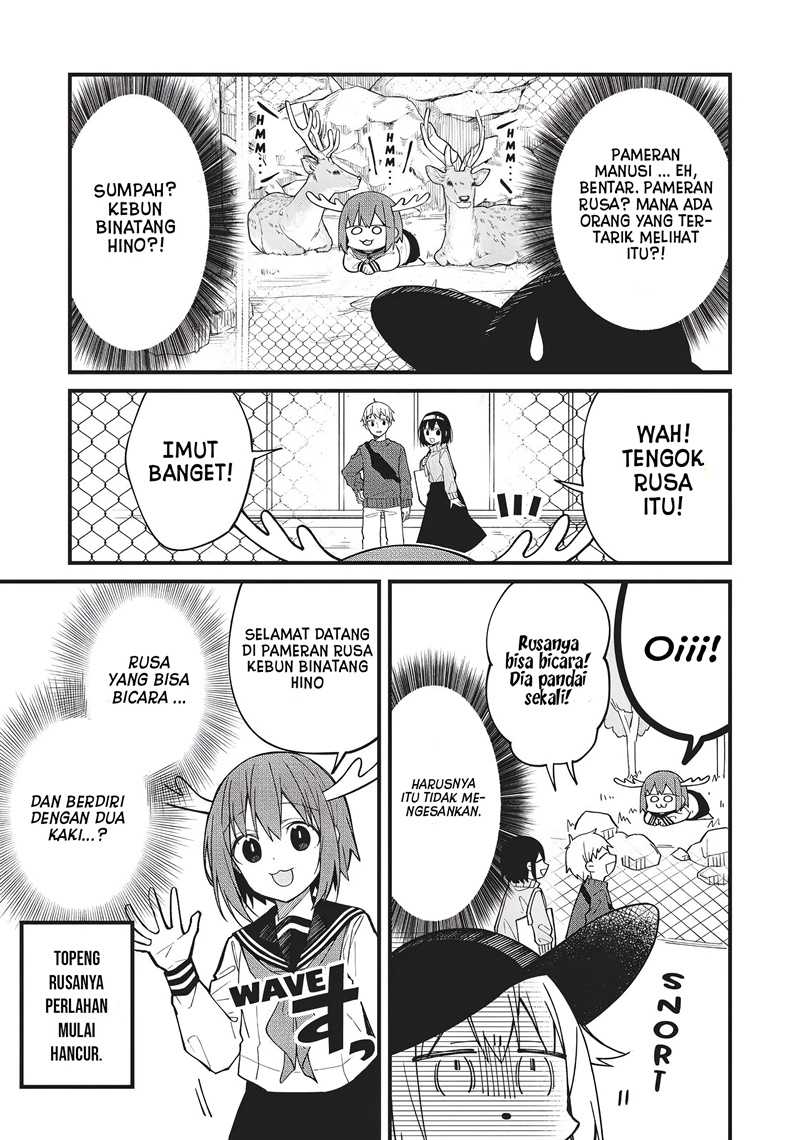 Chapter 4 - halaman 11