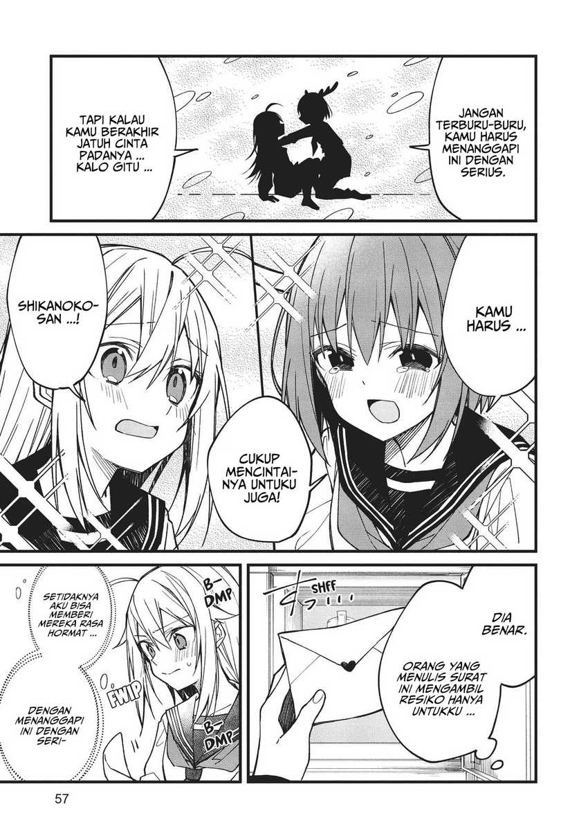 Chapter 3 - halaman 11