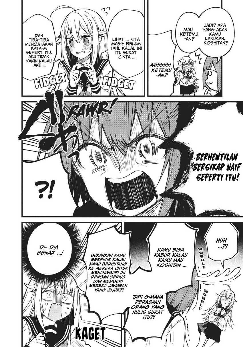 Chapter 3 - halaman 10