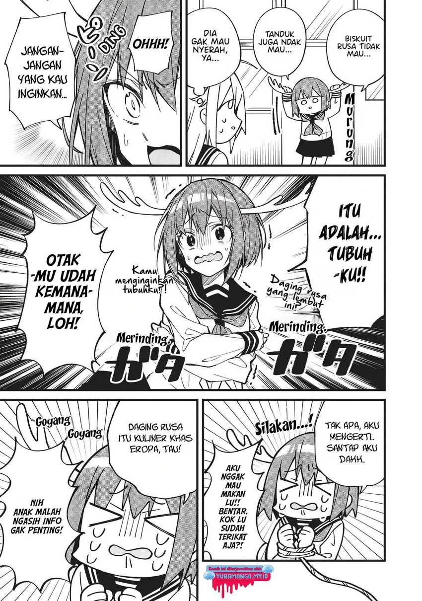 Chapter 2 - halaman 11