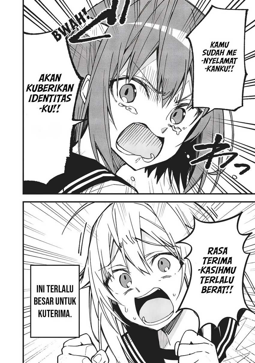 Chapter 2 - halaman 10