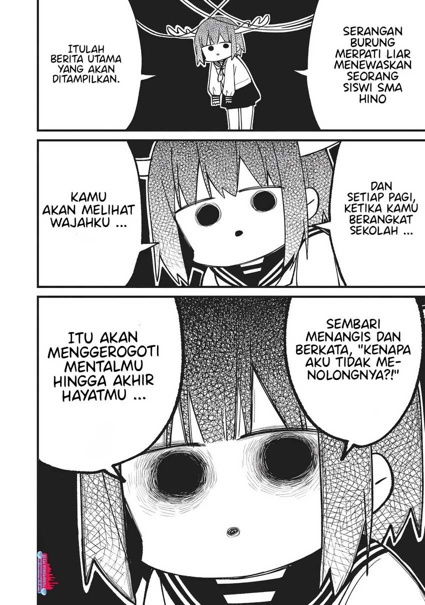 Chapter 1 - halaman 11