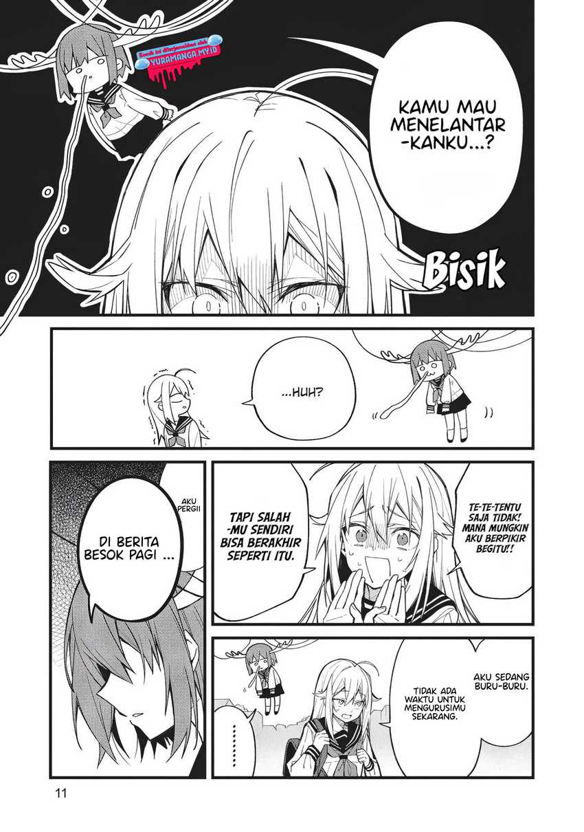 Chapter 1 - halaman 10